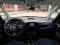 preview Fiat 500L #2