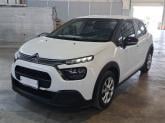 Photo car #6362797