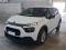 preview Citroen C3 #0