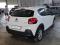 preview Citroen C3 #1