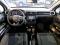 preview Citroen C3 #2