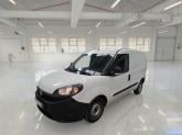 Photo car #6362805