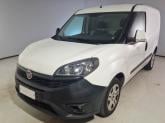 Photo car #6362809