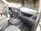 preview Fiat Doblo #2