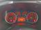 preview Fiat Doblo #3