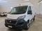 preview Fiat Ducato #0