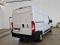 preview Fiat Ducato #1