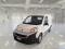 preview Fiat Fiorino #0