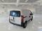 preview Fiat Fiorino #1