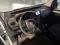 preview Fiat Fiorino #2