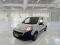 preview Fiat Fiorino #0