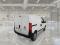 preview Fiat Fiorino #1