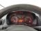 preview Fiat Fiorino #3