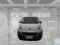 preview Fiat Fiorino #5