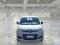 preview Fiat Panda #5