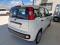 preview Fiat Panda #1
