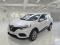 preview Renault Kadjar #0