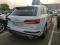 preview Audi Q7 #1