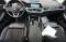 preview BMW 320 #2