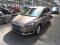 preview Ford S-Max #0