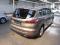 preview Ford S-Max #1