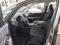 preview Ford S-Max #3