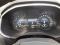 preview Ford S-Max #5