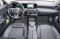preview Mercedes A 200 #2