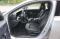 preview Mercedes A 200 #3