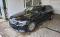 preview Mercedes C 200 #0
