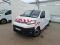 preview Citroen Jumpy #0