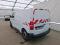 preview Citroen Jumpy #1