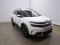 preview Citroen C5 Aircross #3