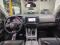 preview Citroen C5 Aircross #4