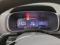 preview Citroen C5 Aircross #5
