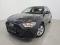 preview Audi A1 #1