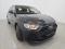 preview Audi A1 #3