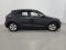 preview Audi A1 #5