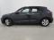 preview Audi A1 #2