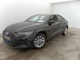 Photo car #6363349