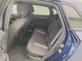 Photo car #6363354