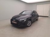 Photo car #6363360