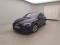 preview Audi A3 #0