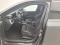 preview Audi A3 #2