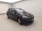 preview BMW 2 Series #0
