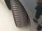 preview BMW 2 Series #3
