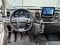preview Ford Transit Custom #4