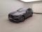 preview Mercedes E-Class #1