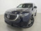 preview Mercedes EQC #1
