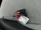 preview Volkswagen Other #3